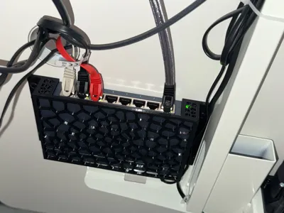https://makerworld.bblmw.com/makerworld/comment/20260128/2843212695/778b17a199cea92d.jpg