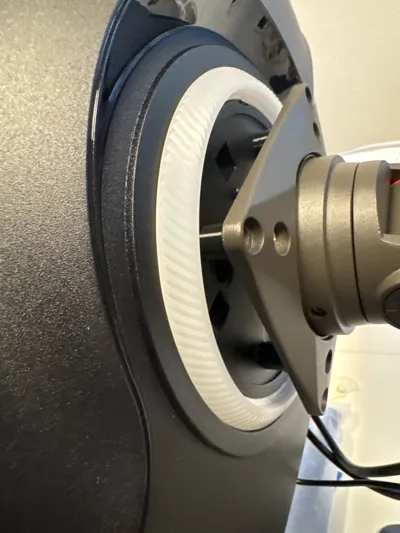 https://makerworld.bblmw.com/makerworld/comment/20260128/2843212695/e999fc2077c09978.jpg