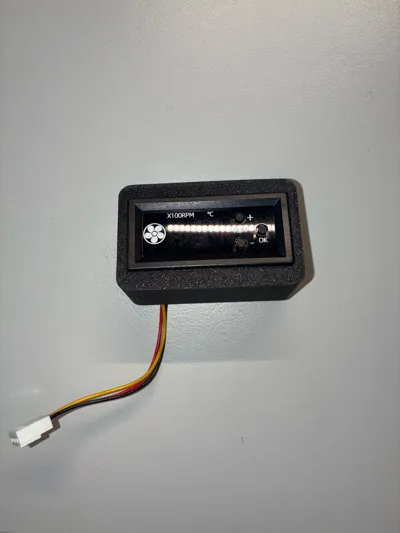 https://makerworld.bblmw.com/makerworld/comment/20260128/2854161468/0c15233a95ac01ee.jpg