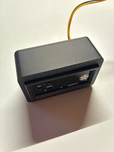 https://makerworld.bblmw.com/makerworld/comment/20260128/2854161468/462fca7a974ce79c.jpg