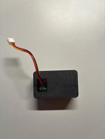 https://makerworld.bblmw.com/makerworld/comment/20260128/2854161468/e2664d65dcc3a0ed.jpg