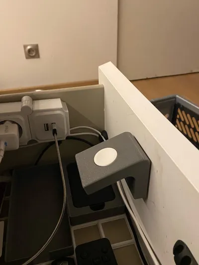 https://makerworld.bblmw.com/makerworld/comment/20260128/2854269400/0925dd7453df6c36.jpg