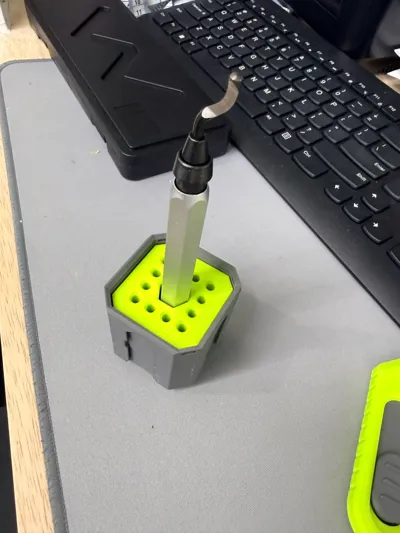 https://makerworld.bblmw.com/makerworld/comment/20260128/2864252785/2325b62775318df8.jpg