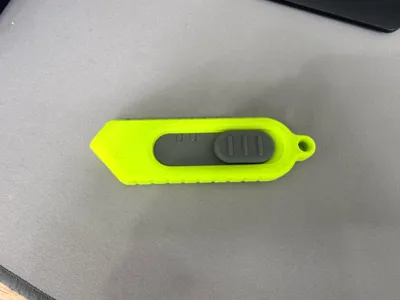 https://makerworld.bblmw.com/makerworld/comment/20260128/2864252785/3c8b2958ae58cb46.jpg