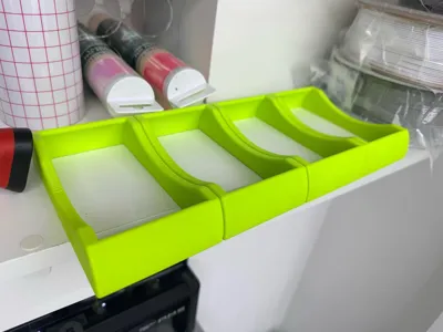https://makerworld.bblmw.com/makerworld/comment/20260128/2864252785/3d12ad42ce5c0c04.jpg