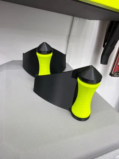 https://makerworld.bblmw.com/makerworld/comment/20260128/2864252785/631f830f3c0df0b1.jpg