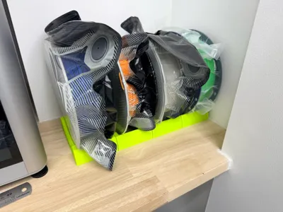 https://makerworld.bblmw.com/makerworld/comment/20260128/2864252785/793e78346103089a.jpg