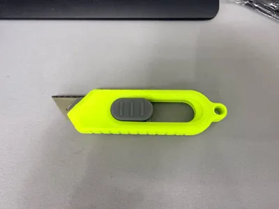 https://makerworld.bblmw.com/makerworld/comment/20260128/2864252785/7d452d5fea3a2e61.jpg
