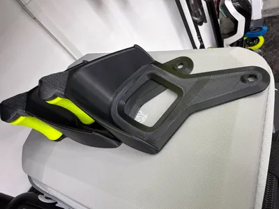 https://makerworld.bblmw.com/makerworld/comment/20260128/2864252785/8ab152648a9b72e5.jpg