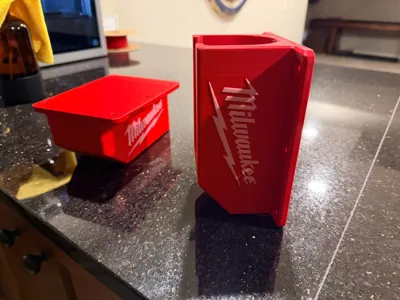 https://makerworld.bblmw.com/makerworld/comment/20260128/2886550219/634e2d06b9944979.jpg