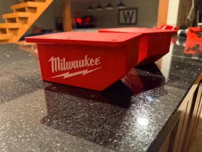https://makerworld.bblmw.com/makerworld/comment/20260128/2886550219/9be24cb8a1744d14.jpg