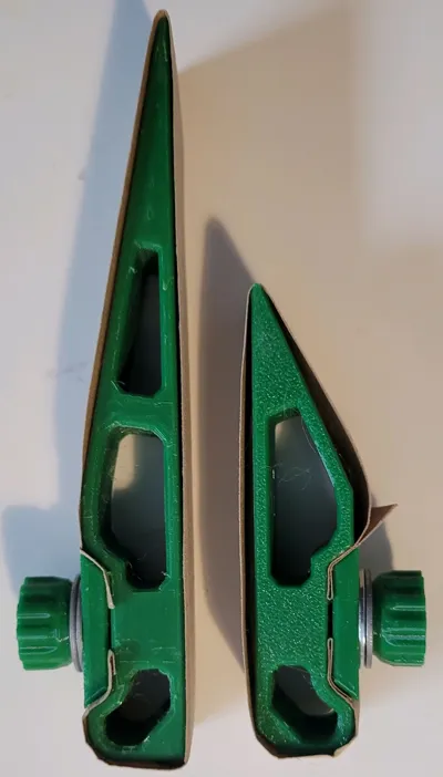 https://makerworld.bblmw.com/makerworld/comment/20260128/289292285/0a0781b8c2d2bb97.jpg