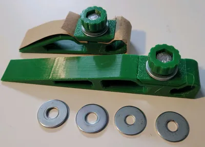 https://makerworld.bblmw.com/makerworld/comment/20260128/289292285/890cc8ede415fd0e.jpg