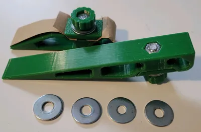 https://makerworld.bblmw.com/makerworld/comment/20260128/289292285/d5c20f97675f0b56.jpg