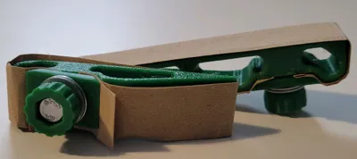 https://makerworld.bblmw.com/makerworld/comment/20260128/289292285/d71540cc9317df52.jpg