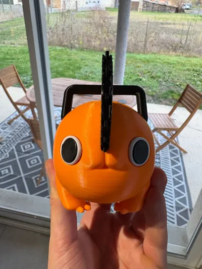https://makerworld.bblmw.com/makerworld/comment/20260128/2931501211/570711cc2de64078.jpg