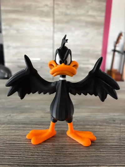https://makerworld.bblmw.com/makerworld/comment/20260128/2931501211/8ea2e5a86147d8a5.jpg