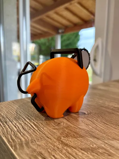 https://makerworld.bblmw.com/makerworld/comment/20260128/2931501211/95b73a3443bf763c.jpg