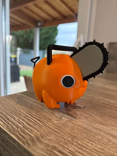 https://makerworld.bblmw.com/makerworld/comment/20260128/2931501211/ea836db15aa1ab3c.jpg