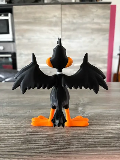 https://makerworld.bblmw.com/makerworld/comment/20260128/2931501211/f4d2838b87a340b3.jpg