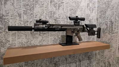 https://makerworld.bblmw.com/makerworld/comment/20260128/2962071234/966dfa02b872d0fa.jpg