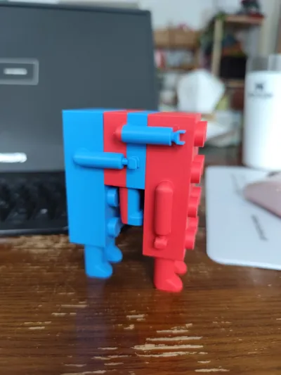 https://makerworld.bblmw.com/makerworld/comment/20260128/2966192009/76479b7b000788cd.jpeg