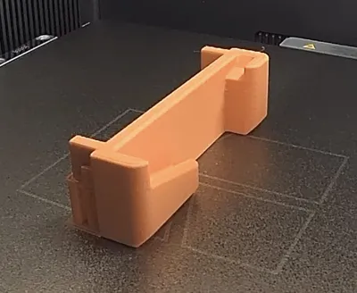 https://makerworld.bblmw.com/makerworld/comment/20260128/2996968758/72721ea40af6d4fd.jpg