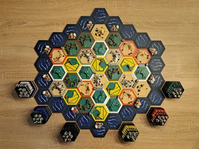 https://makerworld.bblmw.com/makerworld/comment/20260128/3004899784/15e01ec873bfbf8c.jpg