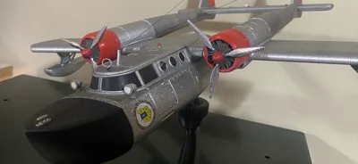 https://makerworld.bblmw.com/makerworld/comment/20260128/3016523417/fb516733a0425e53.jpg