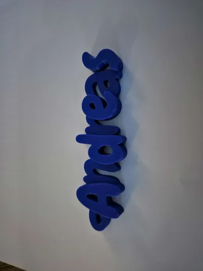 https://makerworld.bblmw.com/makerworld/comment/20260128/302238334/8b584350c5ba2825.jpg
