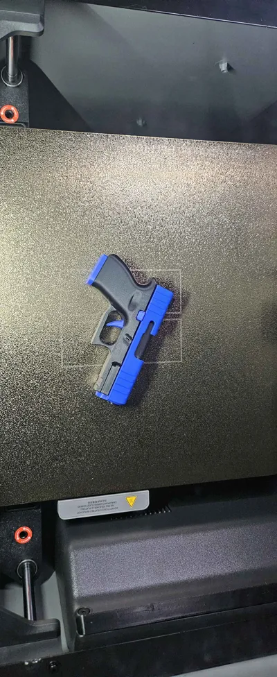 https://makerworld.bblmw.com/makerworld/comment/20260128/302948249/15345cff7752f44f.jpg
