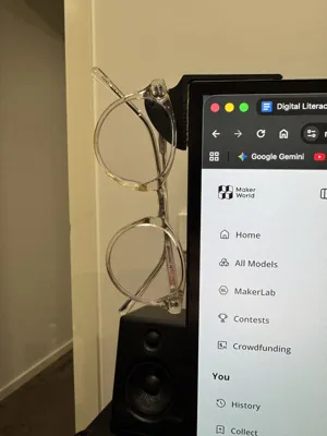 https://makerworld.bblmw.com/makerworld/comment/20260128/3035963526/f25ca5775dd1a115.jpeg