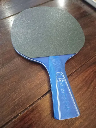 https://makerworld.bblmw.com/makerworld/comment/20260128/3038918663/4d6f0b2abad63bac.jpg
