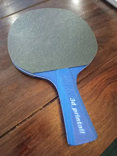 https://makerworld.bblmw.com/makerworld/comment/20260128/3038918663/b613fa1423e2f22d.jpg