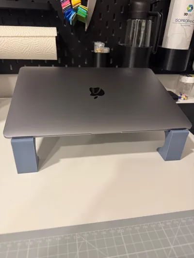 https://makerworld.bblmw.com/makerworld/comment/20260128/3066722153/759cd1731be31735.jpg