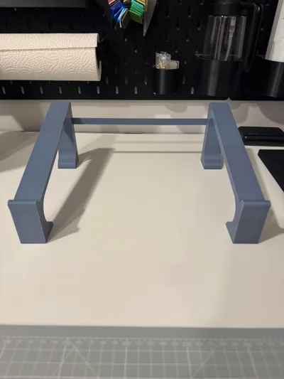 https://makerworld.bblmw.com/makerworld/comment/20260128/3066722153/f6a13f0be973e619.jpg