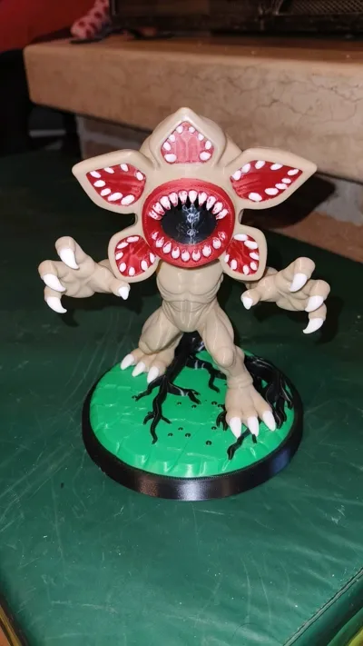 https://makerworld.bblmw.com/makerworld/comment/20260128/3069842435/19ed86e27fc72a7b.jpg