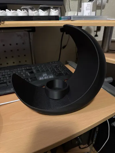 https://makerworld.bblmw.com/makerworld/comment/20260128/3079985407/0d6a2104b89d2293.jpg