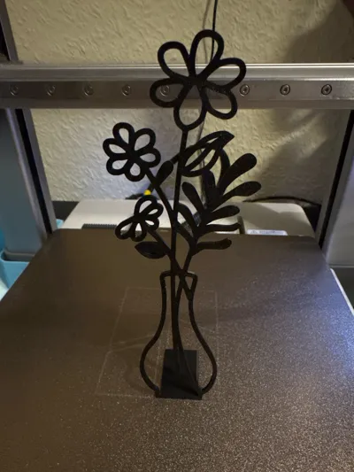 https://makerworld.bblmw.com/makerworld/comment/20260128/3079985407/1c02746758bedb74.jpg