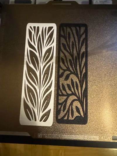 https://makerworld.bblmw.com/makerworld/comment/20260128/3079985407/77f7325346003aa8.jpg