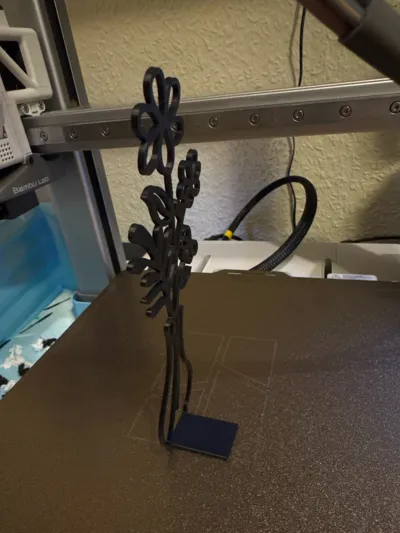 https://makerworld.bblmw.com/makerworld/comment/20260128/3079985407/c4a0276acadb2c6e.jpg