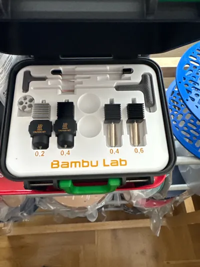 https://makerworld.bblmw.com/makerworld/comment/20260128/3079985407/fc406a3334698e52.jpg