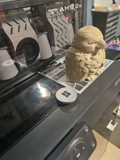 https://makerworld.bblmw.com/makerworld/comment/20260128/3089081333/f66a974b1bd1608f.jpg