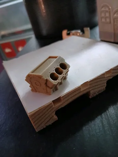 https://makerworld.bblmw.com/makerworld/comment/20260128/310174166/a6e257b6ee408794.jpg