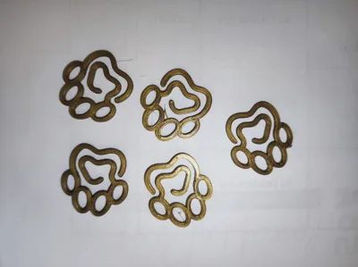 https://makerworld.bblmw.com/makerworld/comment/20260128/3132260252/6c46f90ff37b605f.jpg