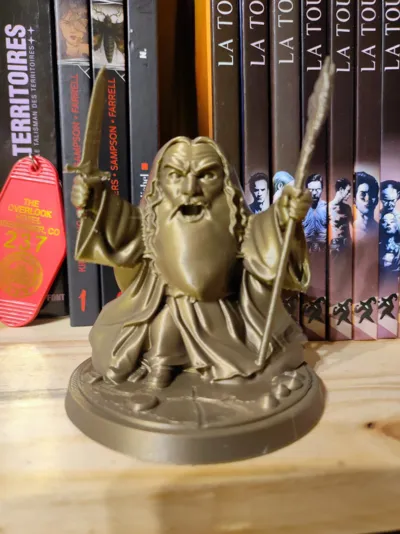 https://makerworld.bblmw.com/makerworld/comment/20260128/3132260252/dc4b07078a574bdf.jpg