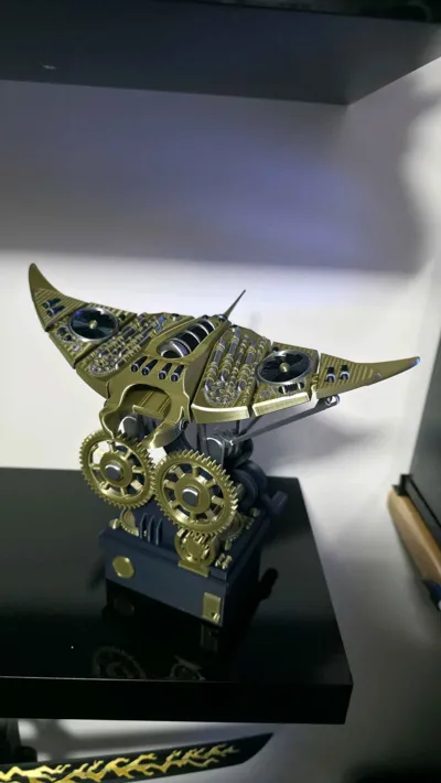 https://makerworld.bblmw.com/makerworld/comment/20260128/3134109257/13c95d29da70e38f.jpg