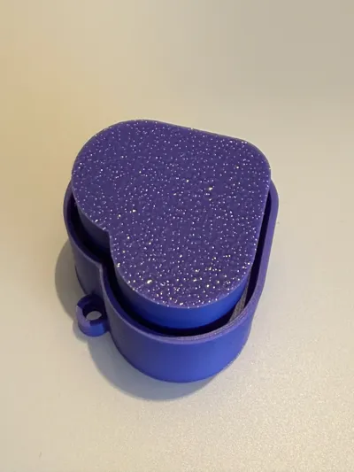https://makerworld.bblmw.com/makerworld/comment/20260128/3151262176/84e74f1e208f10a3.jpg
