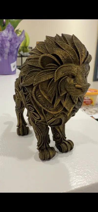 https://makerworld.bblmw.com/makerworld/comment/20260128/3158813969/2eb02dbea0a3be3d.jpg