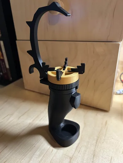 https://makerworld.bblmw.com/makerworld/comment/20260128/3160233299/bc6ebf48b6167db6.jpg